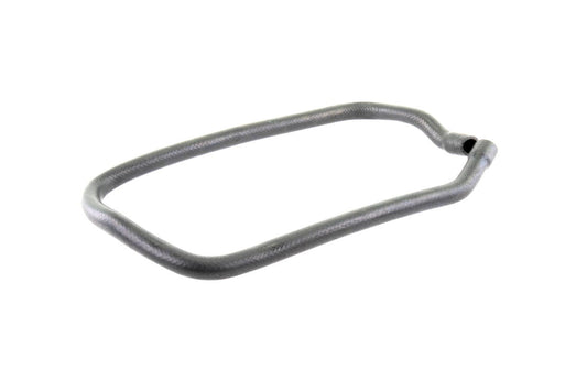 VAICO V201245 Radiator Hose | ML Performance Car Parts
