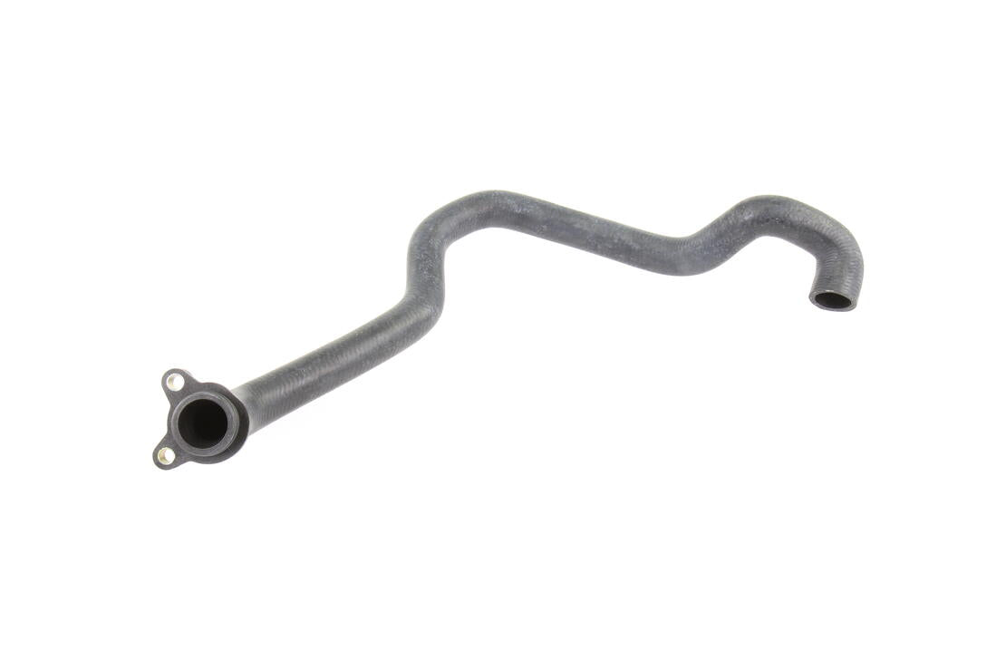 VAICO V201260 Radiator Hose | ML Performance Car Parts