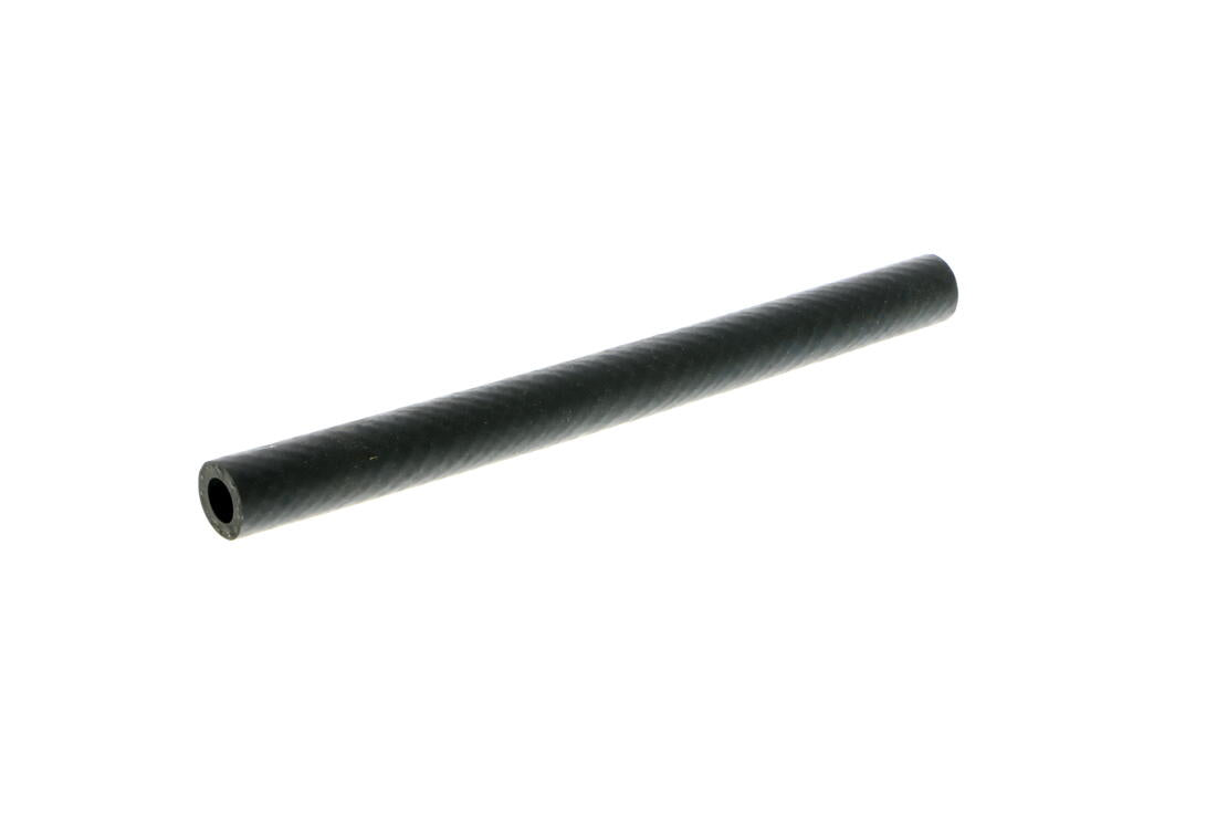VAICO V201262 Radiator Hose | ML Performance Car Parts