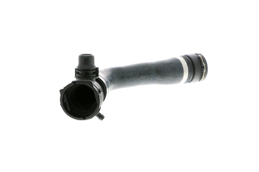 VAICO V201301 Radiator Hose | ML Performance Car Parts