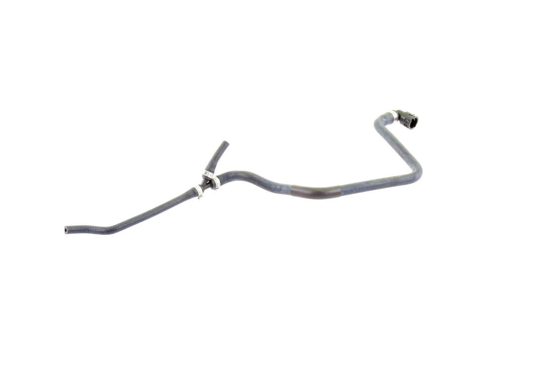 VAICO V201306 Radiator Hose | ML Performance Car Parts