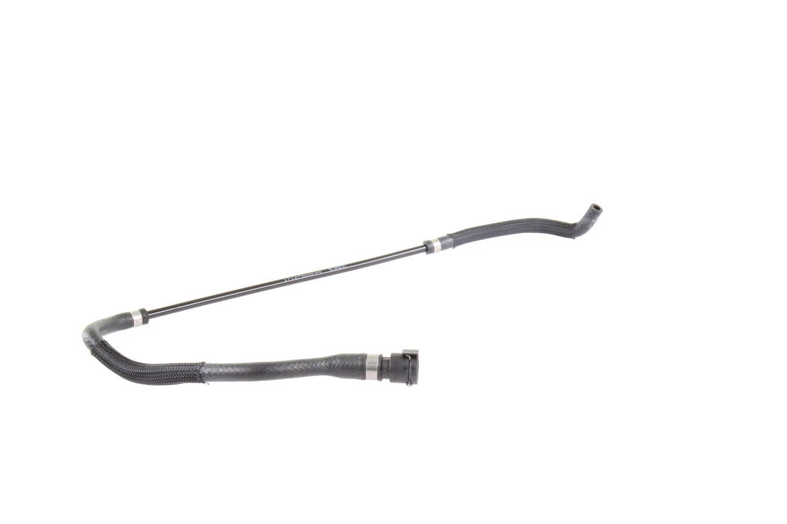 VAICO V201313 Radiator Hose | ML Performance Car Parts