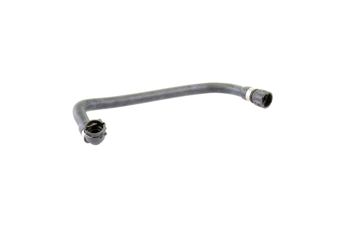VAICO V201337 Radiator Hose | ML Performance Car Parts