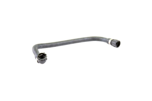 VAICO V201337 Radiator Hose | ML Performance Car Parts