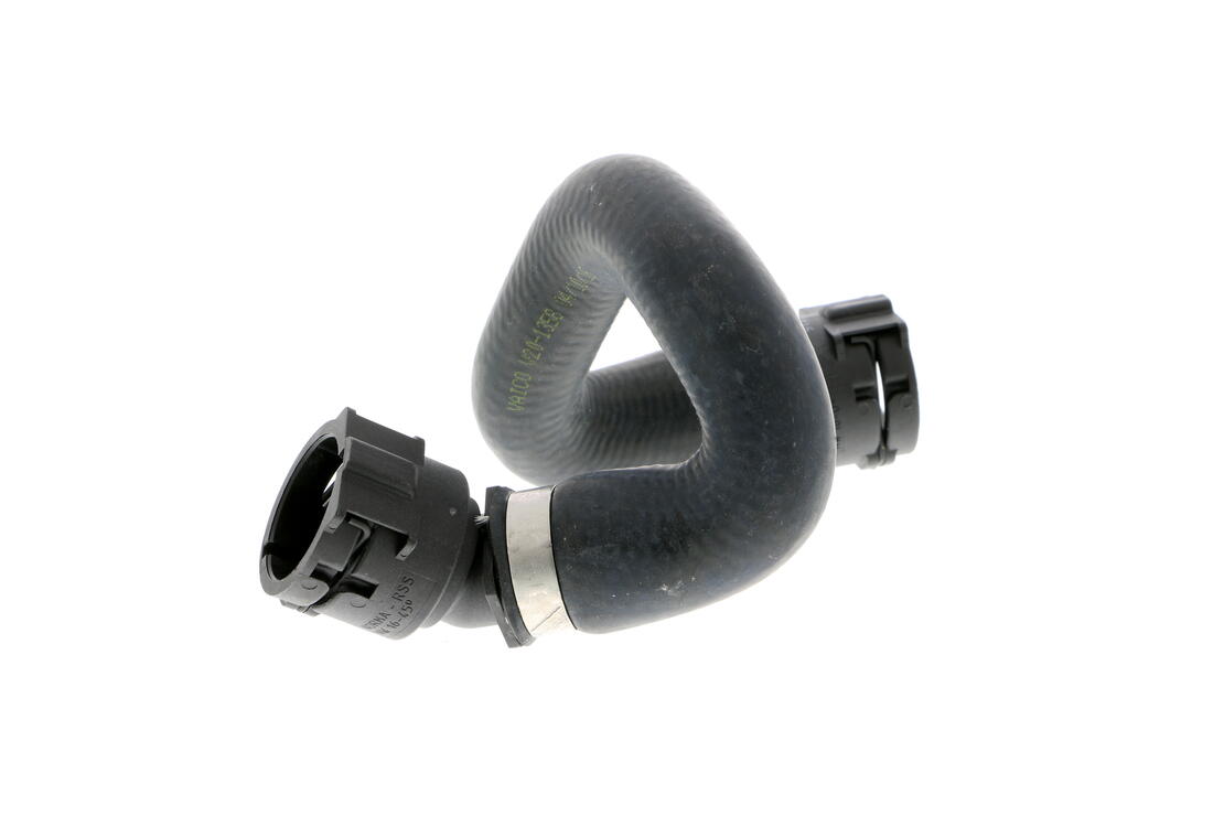 VAICO V201358 Radiator Hose | ML Performance Car Parts