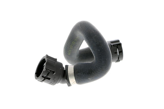 VAICO V201358 Radiator Hose | ML Performance Car Parts