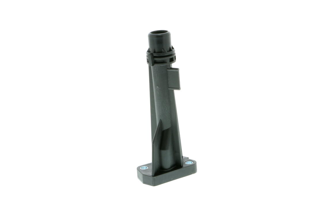 VAICO V201363 Coolant Flange | ML Performance Car Parts