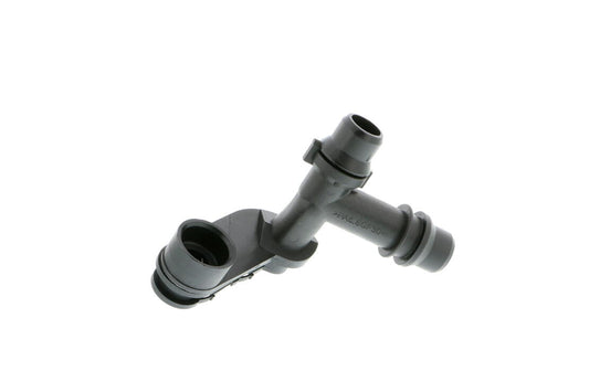 VAICO V201366 Coolant Flange | ML Performance Car Parts