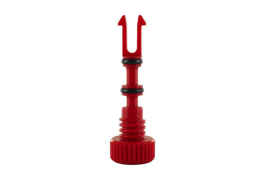 VAICO V201372 Screw, Radiator Cap | ML Performance Car Parts