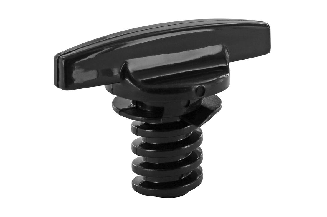 VAICO V201378 Screw Plug | ML Performance Car Parts