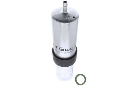 VAICO V201380 Fuel Filter | ML Performance Car Parts
