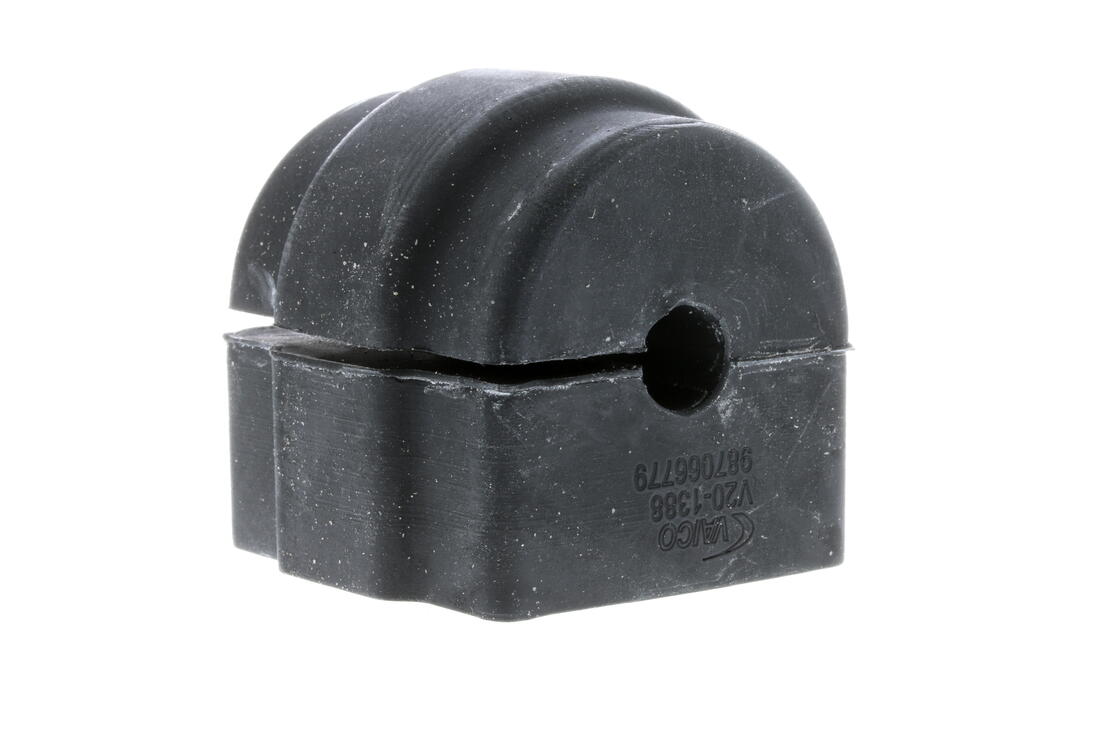 VAICO V201388 Bearing, Stabilizer | ML Performance Car Parts