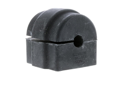 VAICO V201388 Bearing, Stabilizer | ML Performance Car Parts