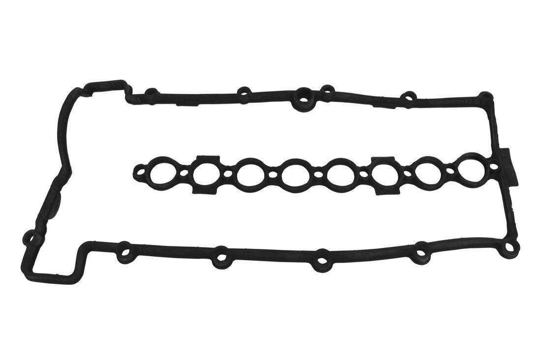 VAICO V201389 Cylinder Head Cover Gasket | ML Performance Car Parts