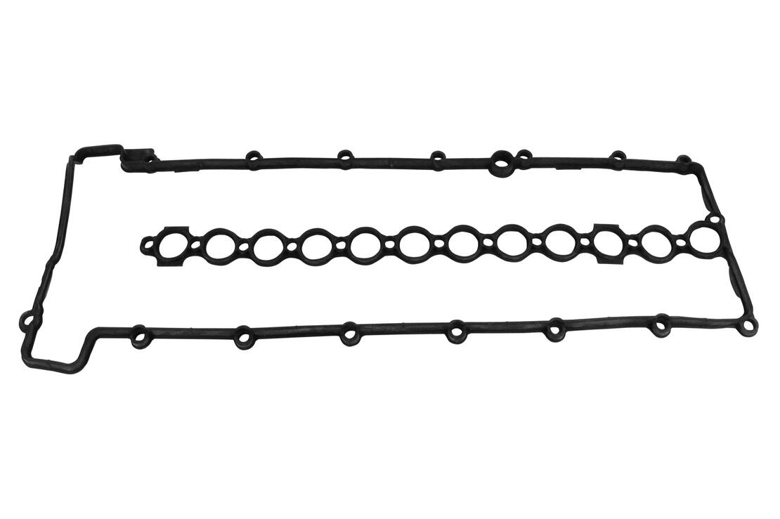 VAICO V201390 Cylinder Head Cover Gasket | ML Performance Car Parts