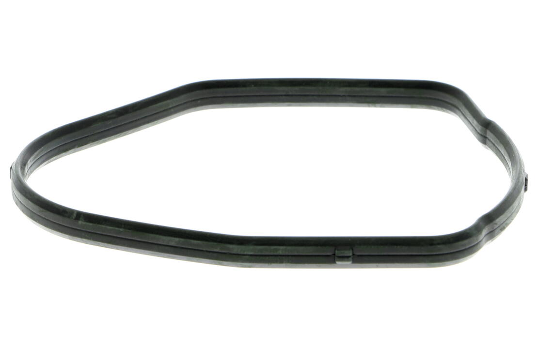 VAICO V201391 Seal, Thermostat Housing | ML Performance Car Parts