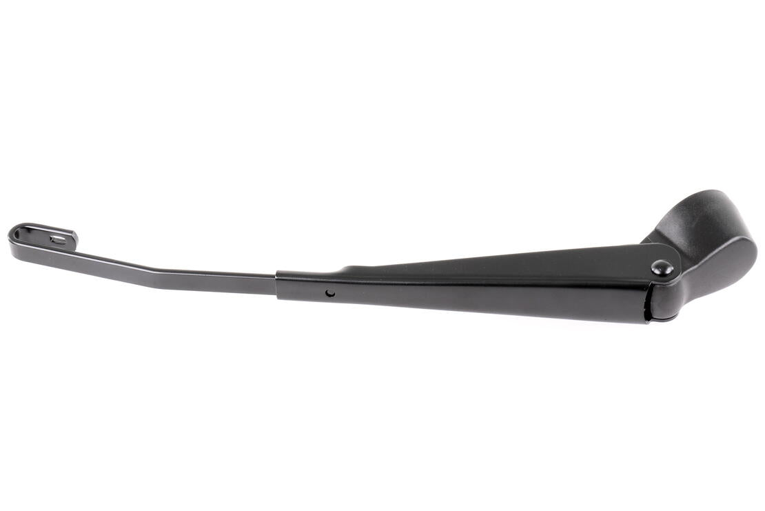 VAICO V201395 Wiper Arm, Window Cleaning | ML Performance Car Parts