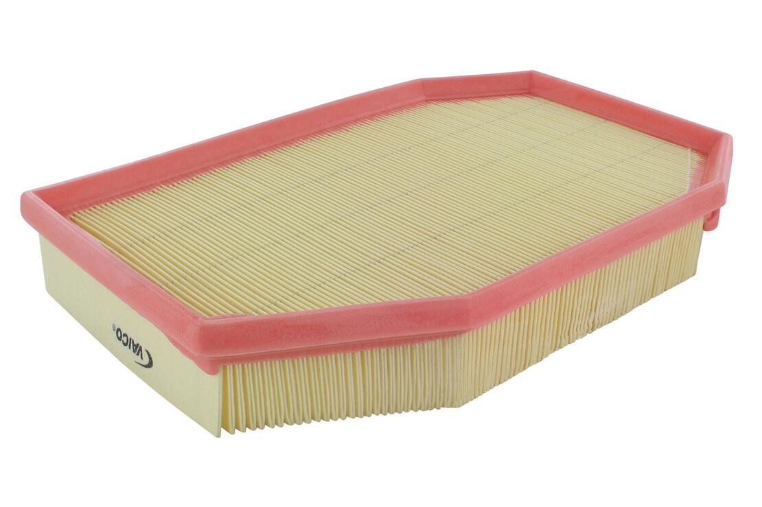 VAICO V201401 Air Filter | ML Performance Car Parts