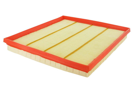 VAICO V201402 Air Filter | ML Performance Car Parts