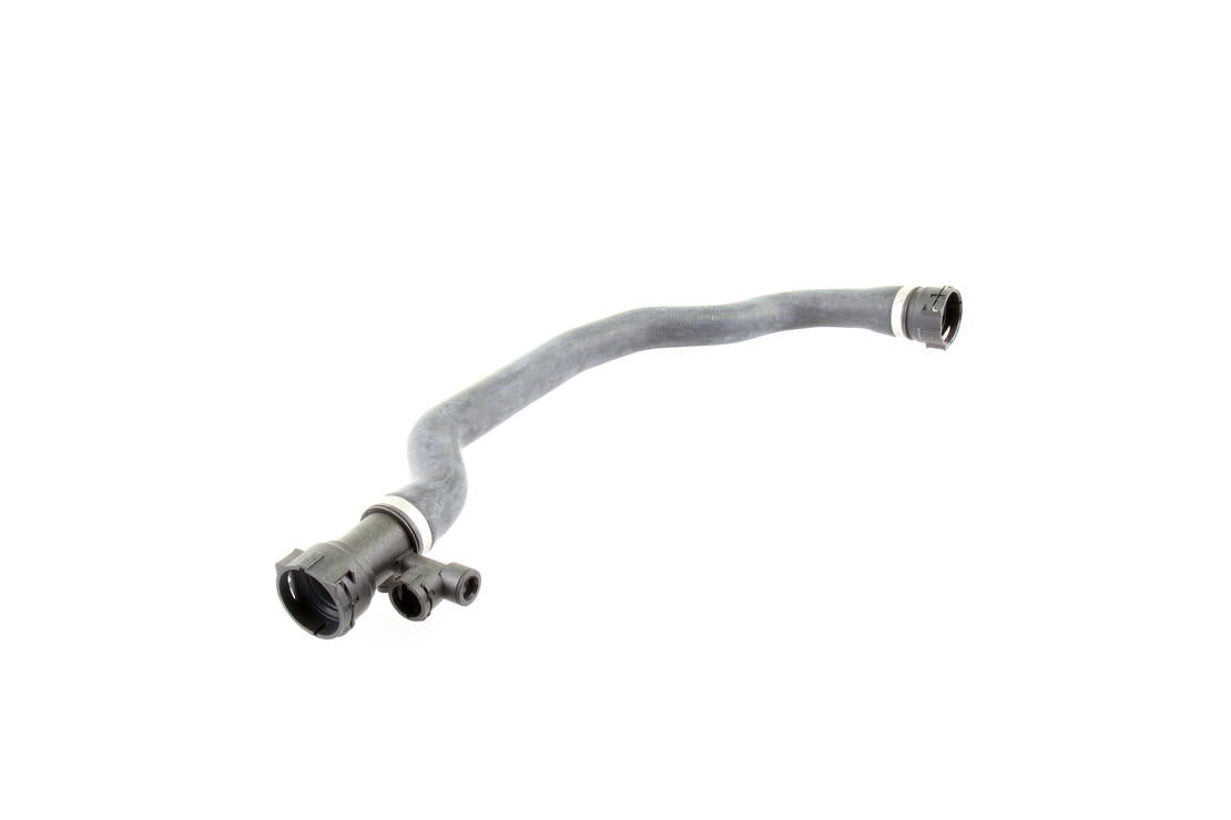 VAICO V201408 Radiator Hose | ML Performance Car Parts