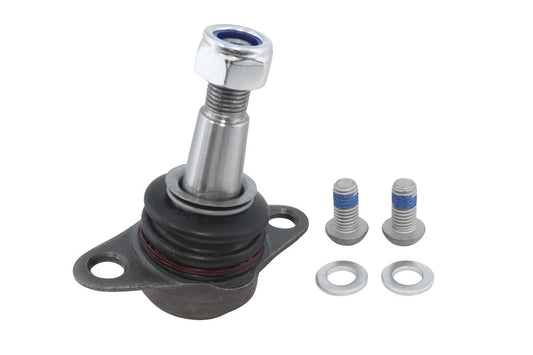 VAICO V201417 Ball Joint | ML Performance Car Parts