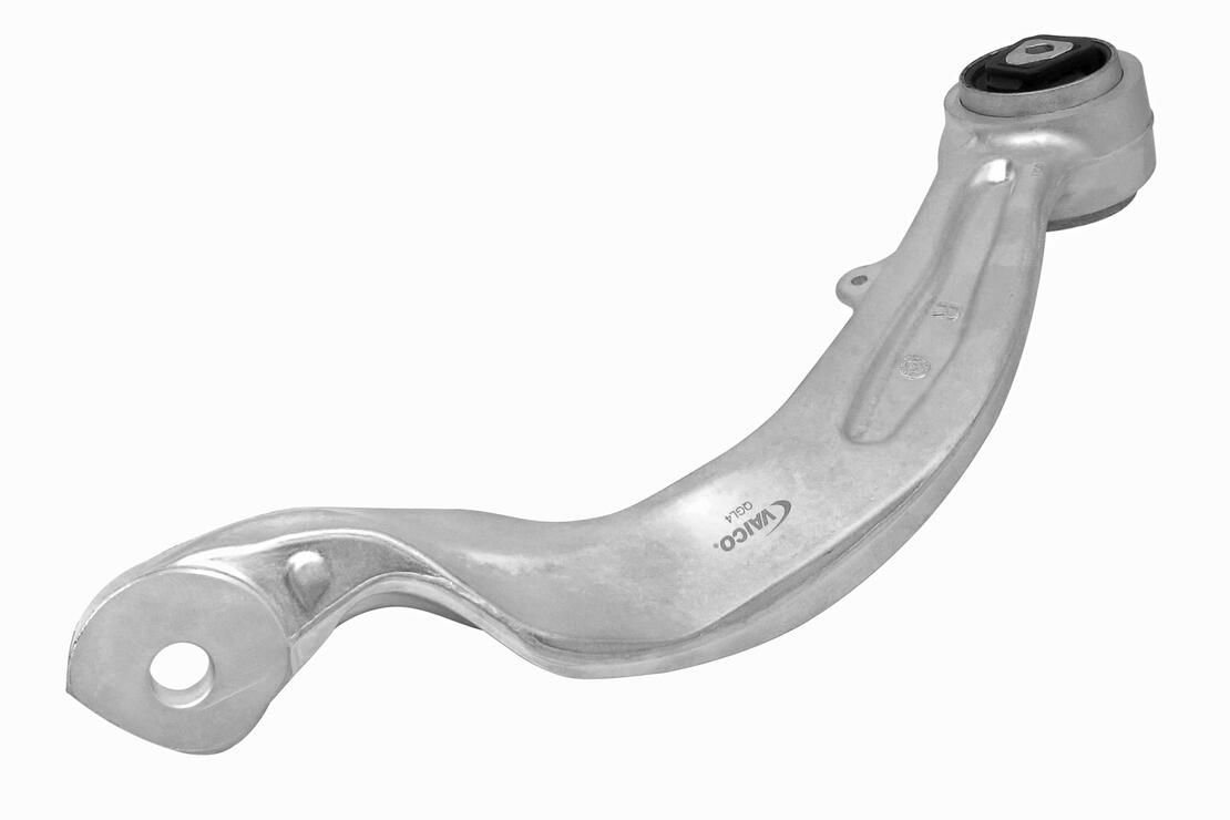VAICO V201419 Control Arm, Wheel Suspension | ML Performance Car Parts