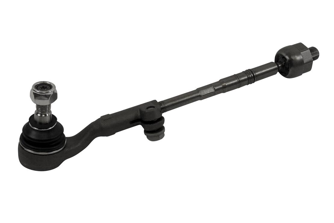 VAICO V201426 Tie Rod | ML Performance Car Parts