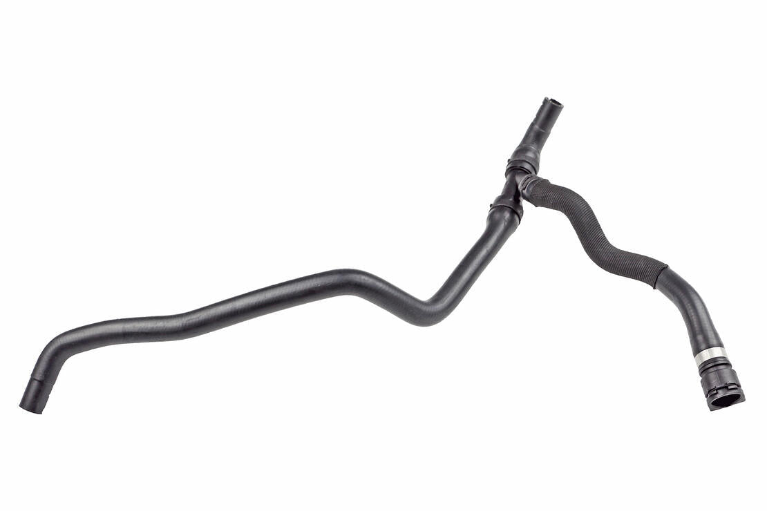 VAICO V201428 Radiator Hose | ML Performance Car Parts
