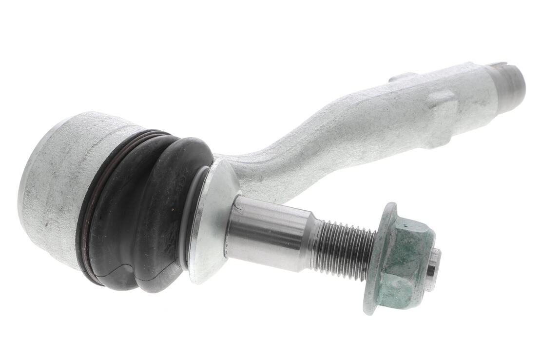VAICO V201431 Tie Rod End | ML Performance Car Parts