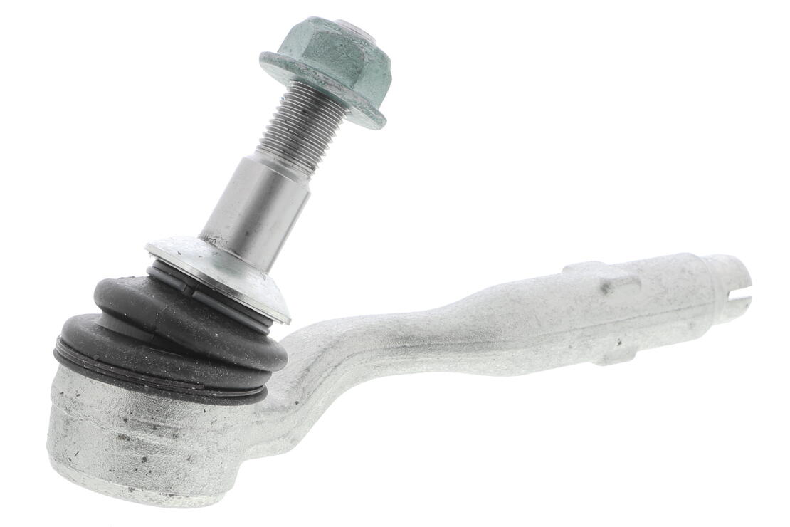 VAICO V201432 Tie Rod End | ML Performance Car Parts
