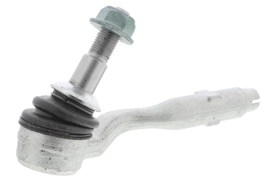VAICO V201432 Tie Rod End | ML Performance Car Parts