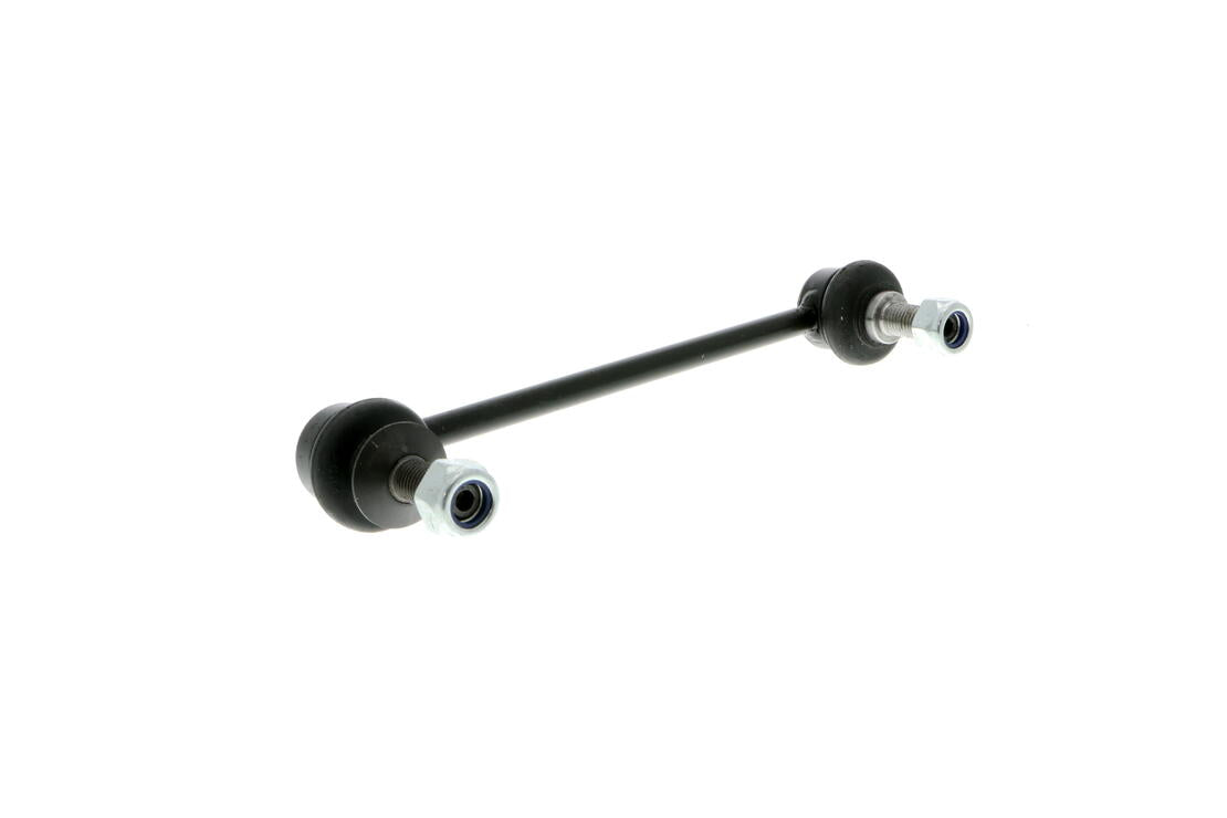 VAICO V201433 Rod/Strut, Stabilizer | ML Performance Car Parts