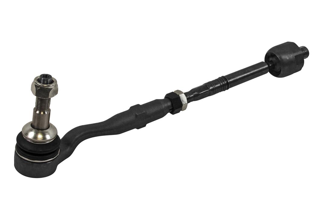 VAICO V201439 Tie Rod | ML Performance Car Parts