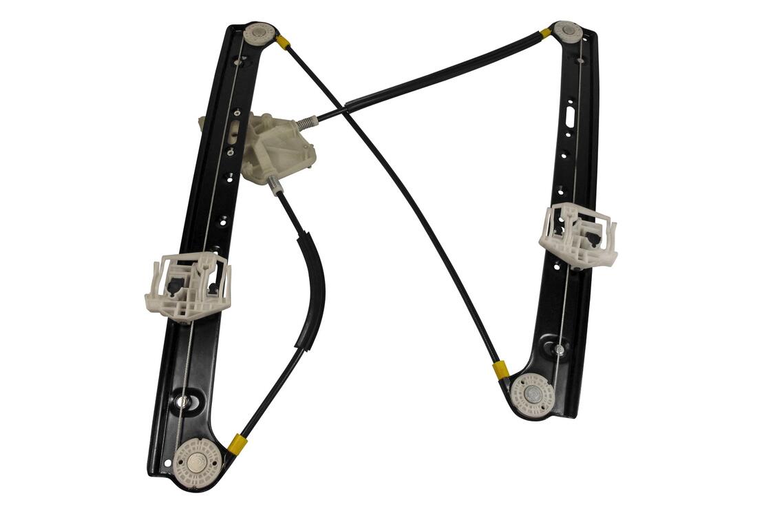 VAICO V201441 Window Regulator | ML Performance Car Parts