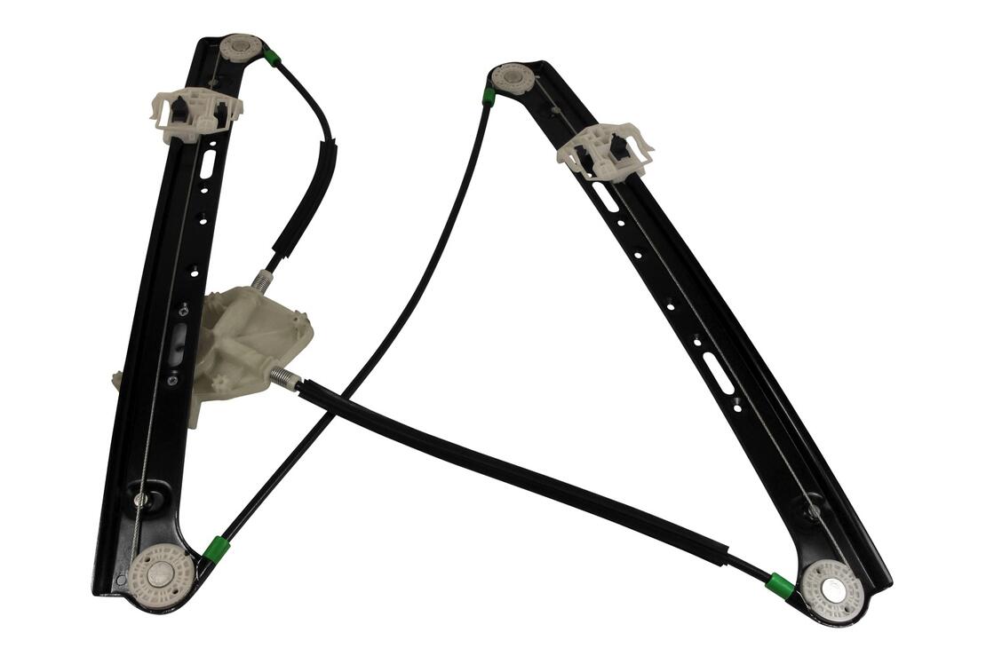 VAICO V201442 Window Regulator | ML Performance Car Parts