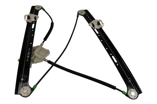 VAICO V201442 Window Regulator | ML Performance Car Parts