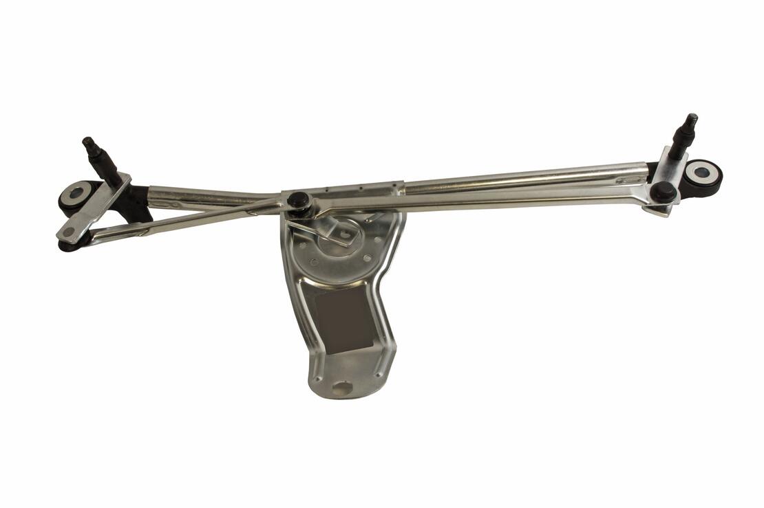 VAICO V201447 Wiper Linkage | ML Performance Car Parts
