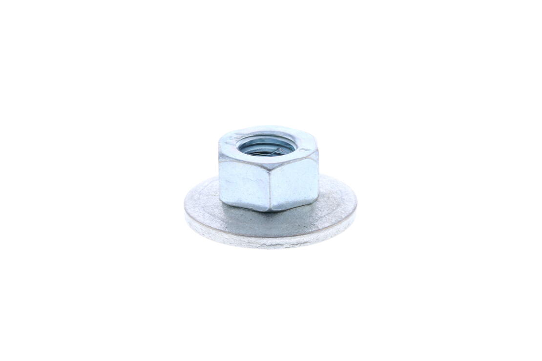 VAICO V201456 Mother | ML Performance Car Parts
