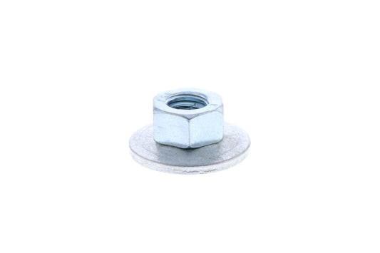 VAICO V201456 Mother | ML Performance Car Parts