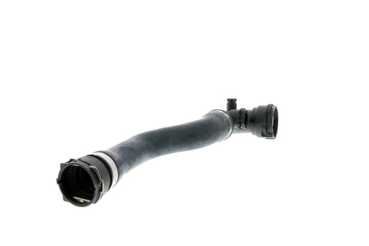 VAICO V201462 Radiator Hose | ML Performance Car Parts