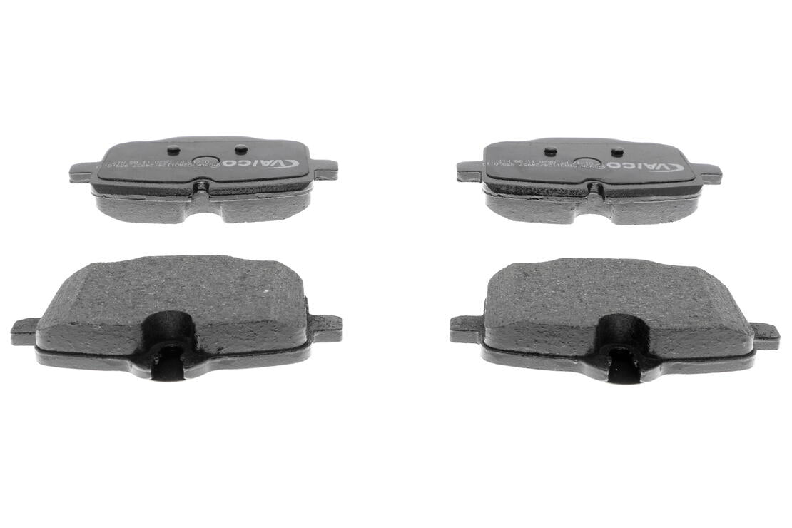 VAICO V201465 Brake Pad Set, Disc Brake | ML Performance Car Parts