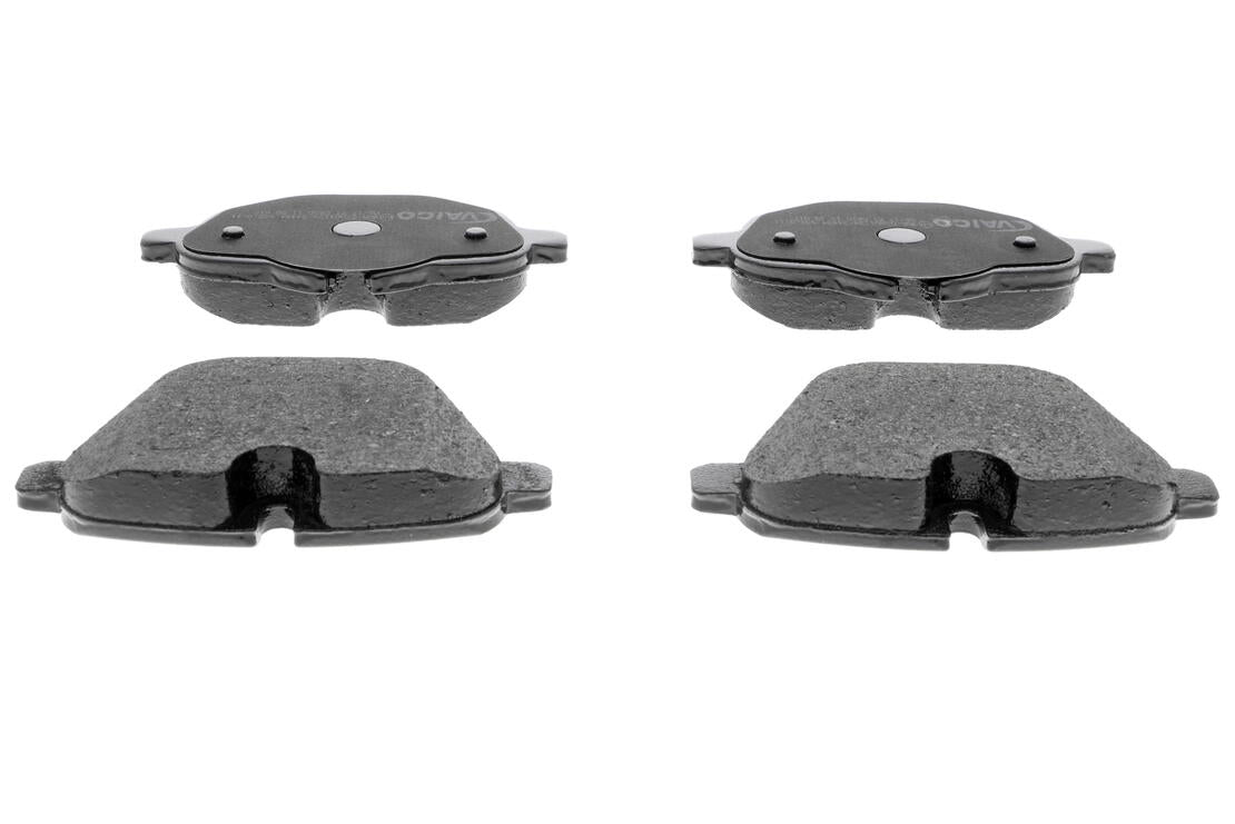 VAICO V201467 Brake Pad Set, Disc Brake | ML Performance Car Parts