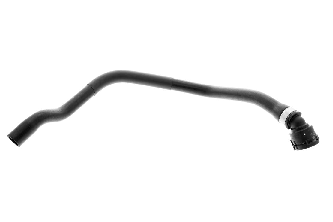 VAICO V201476 Radiator Hose | ML Performance Car Parts