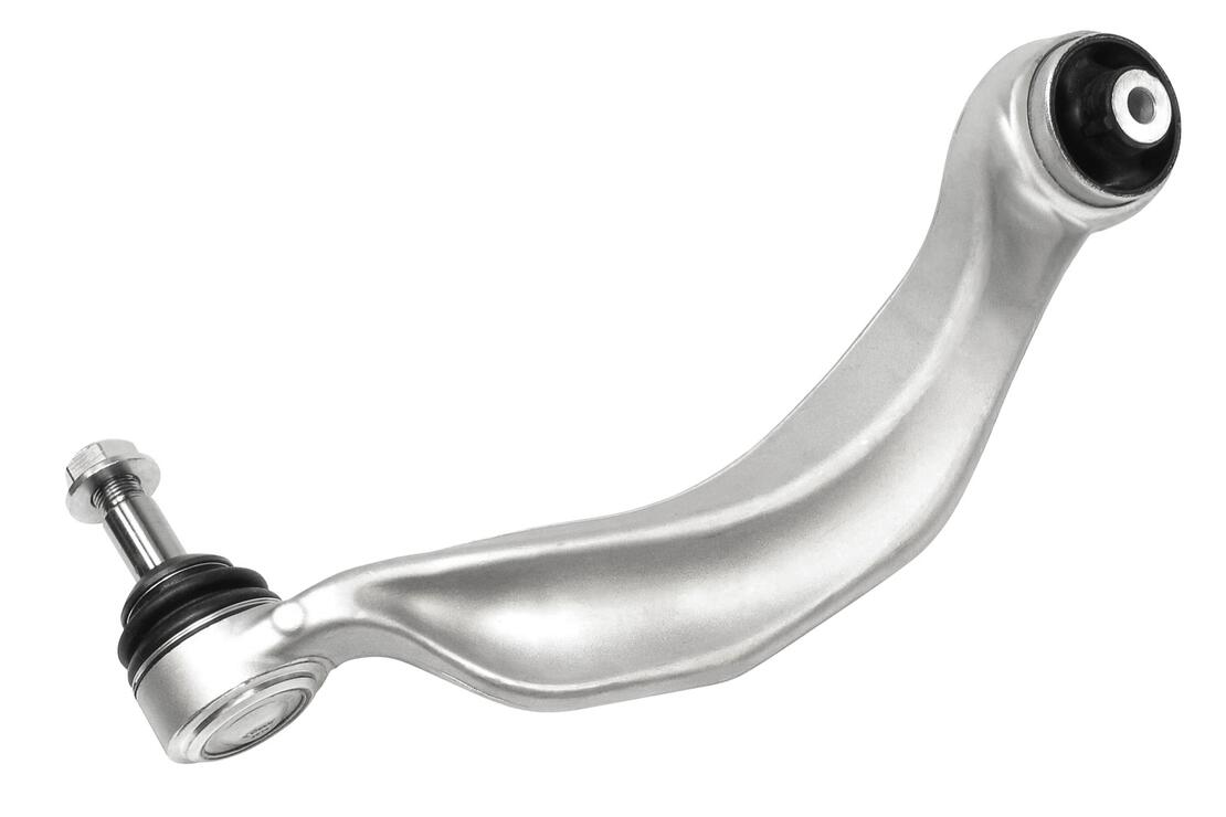 VAICO V201498 Control Arm, Wheel Suspension | ML Performance Car Parts