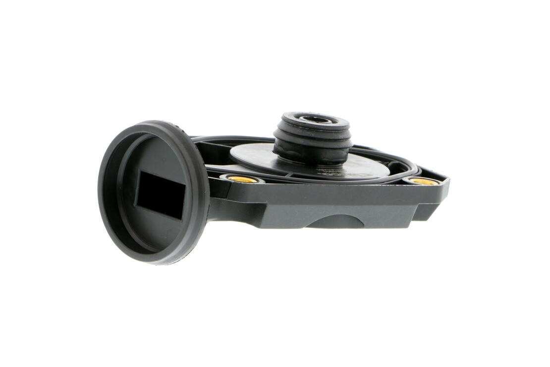 VAICO V201511 Valve, Crankcase Ventilation | ML Performance Car Parts