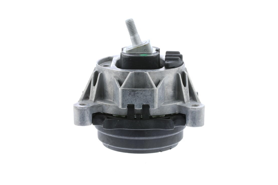 VAICO V201553 Engine Mounting | ML Performance Car Parts