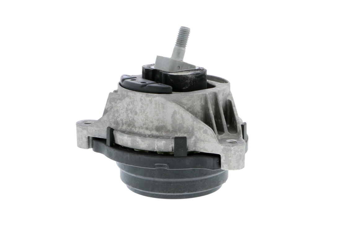 VAICO V201554 Engine Mounting | ML Performance Car Parts