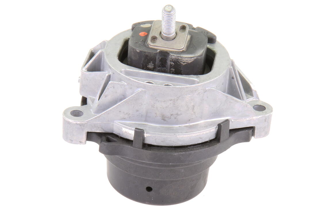 VAICO V201557 Engine Mounting | ML Performance Car Parts