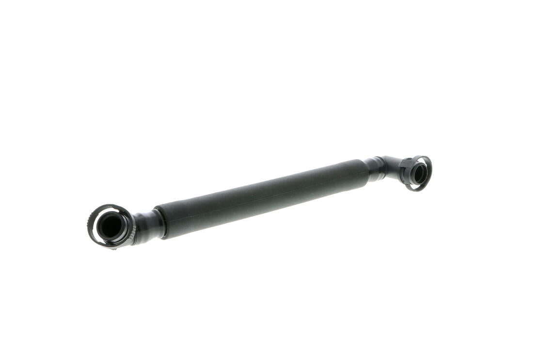 VAICO V201562 Hose, Crankcase Ventilation | ML Performance Car Parts
