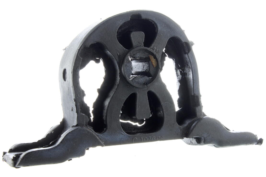 VAICO V201598 Bracket, Exhaust System | ML Performance Car Parts